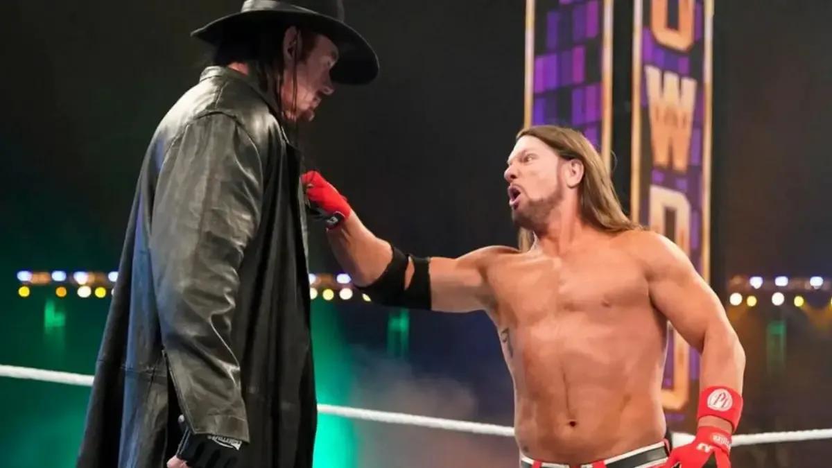 AJ Styles and The Undertaker WWE.jpg