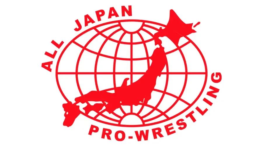 AJPW logo.png