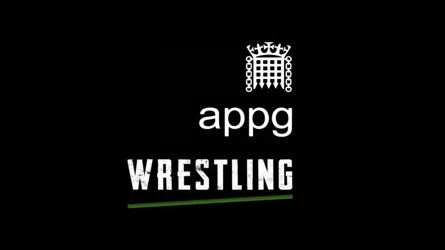 APPG Wrestling logo.jpg