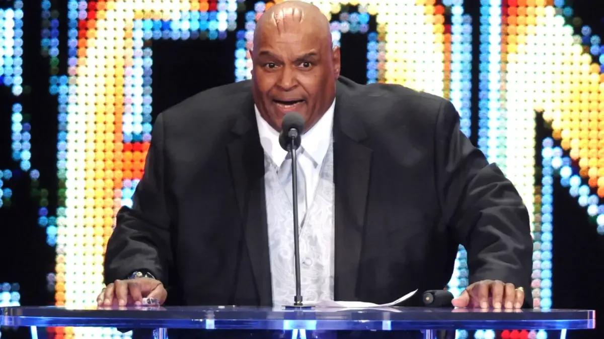 Abdullah The Butcher WWE Hall Of Fame.jpg