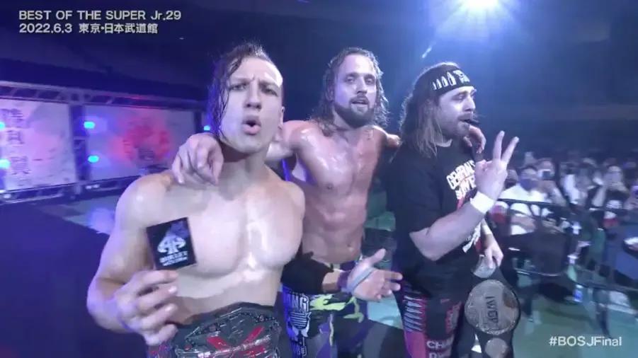 Ace Austin joins Bullet Club.jpg