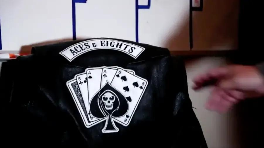 Aces - Eights tease.png