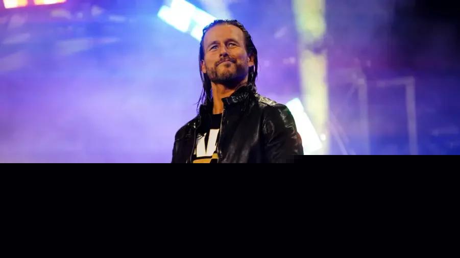 Adam Cole AEW All Out 2021.png