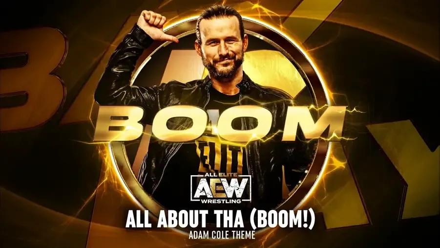 Adam Cole AEW theme.jpg