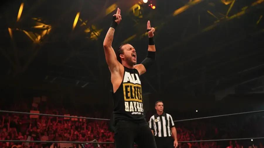 Adam Cole April 2022.jpg