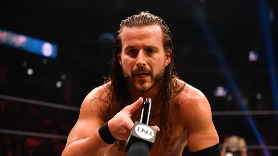 Adam Cole February 2022.jpg