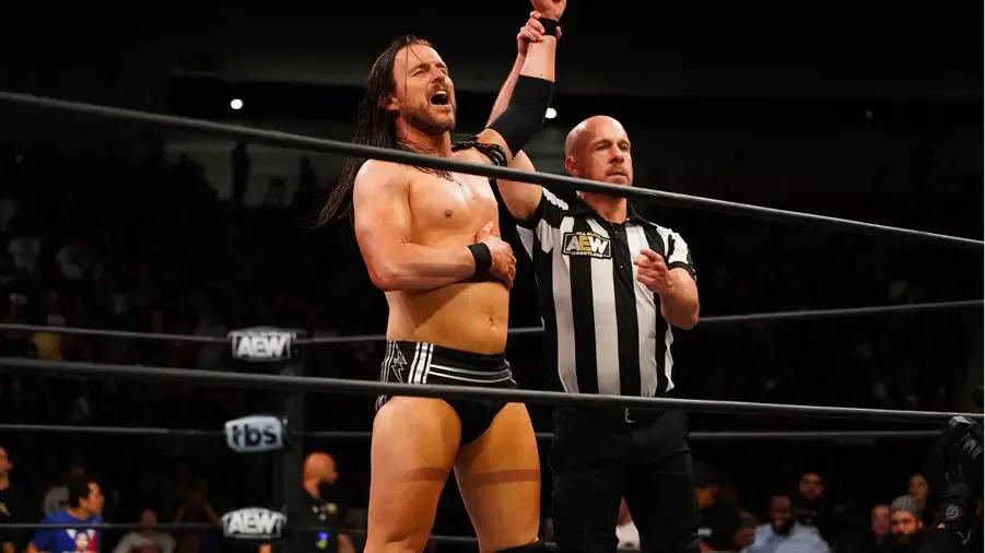 Adam Cole May 2022.jpg