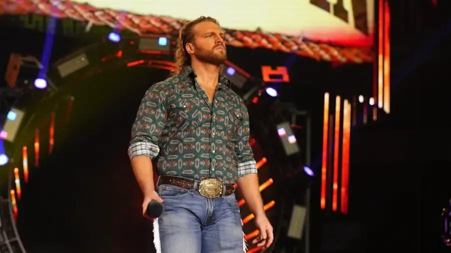 Adam Page in one of his lovely shirts 2022.jpg