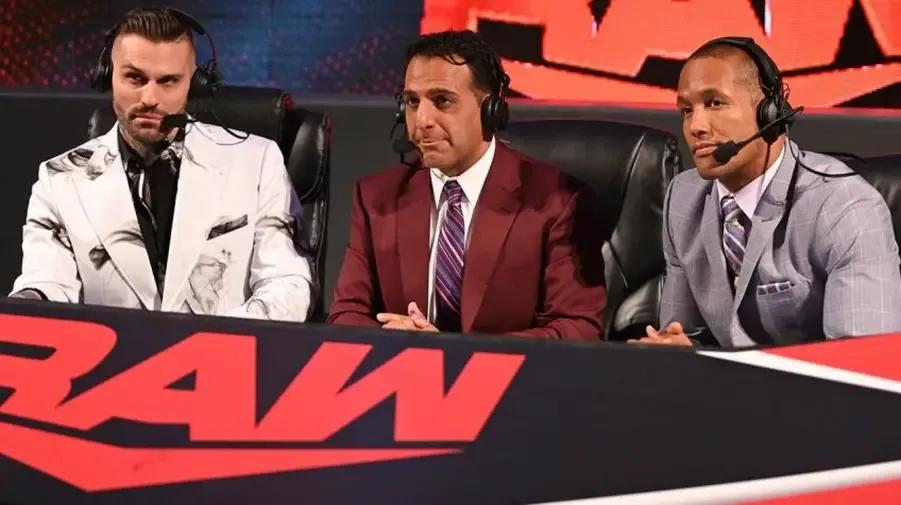 Adnan Virk- Corey Graves- WWE Raw 2021.jpg