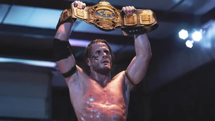 Alex Shelley Independent Wrestling Title.jpg