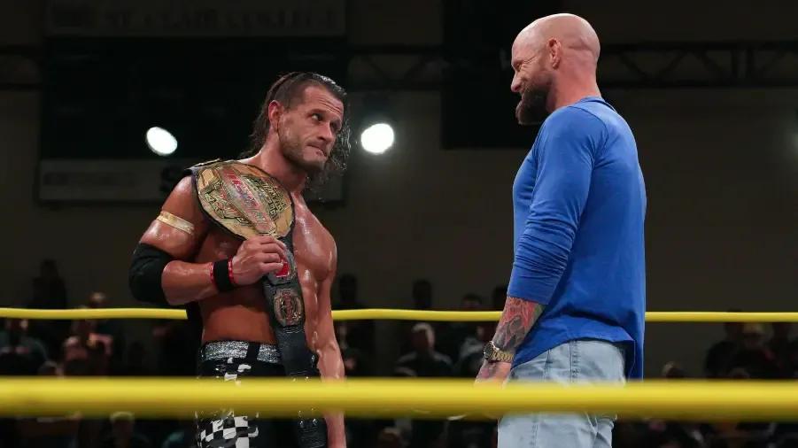 Alex Shelley Josh Alexander Slammiversary 2023.jpg