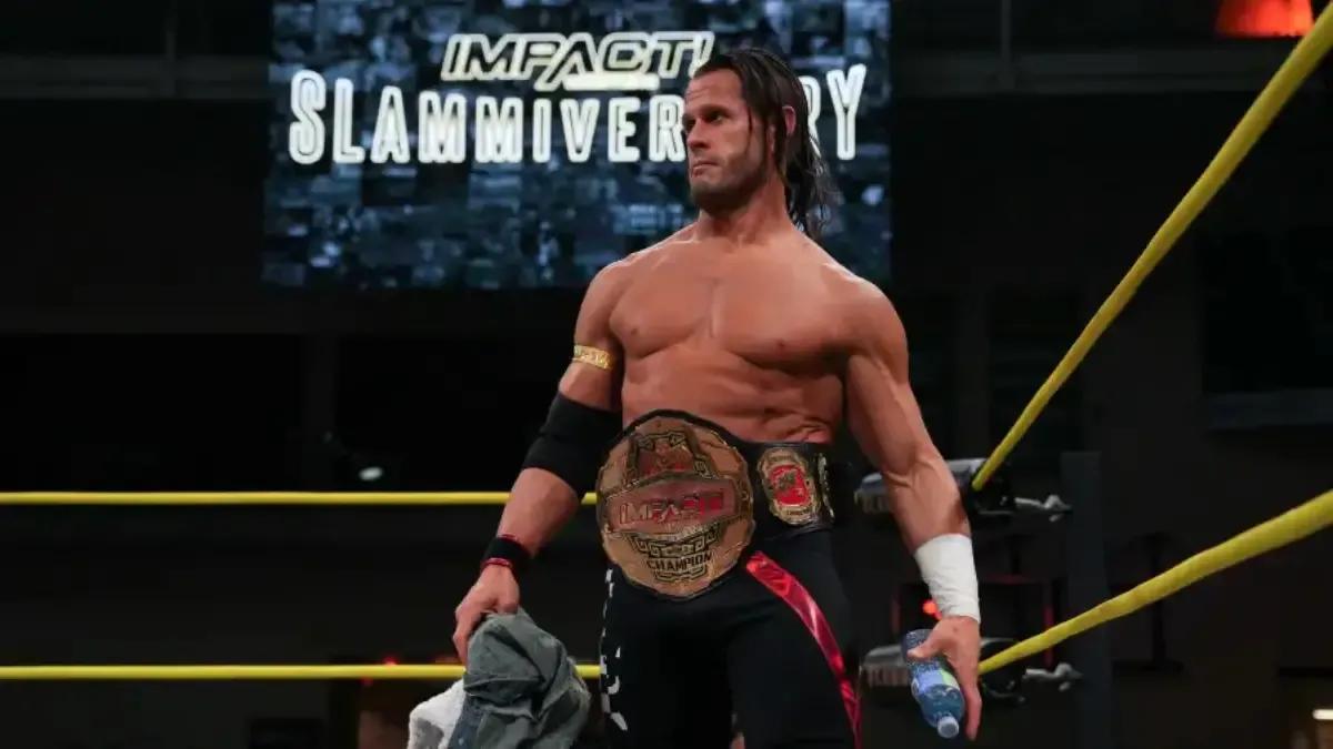 Alex Shelley Slammiversary July 2023.jpg