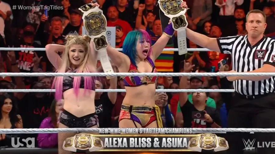 Alexa Bliss Asuka 2022.png