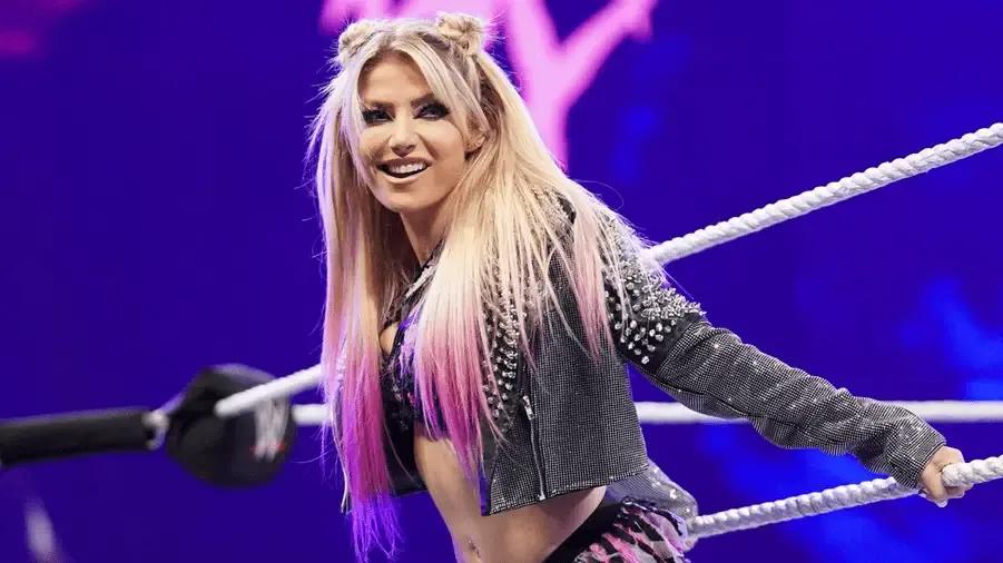 Alexa Bliss July 2022 Raw.png