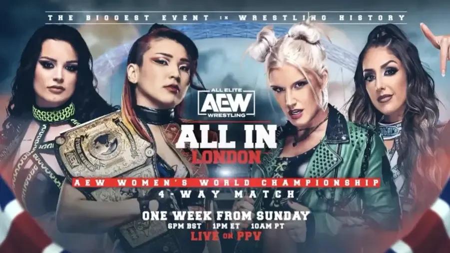 All In Women-s Championship Match poster.jpg