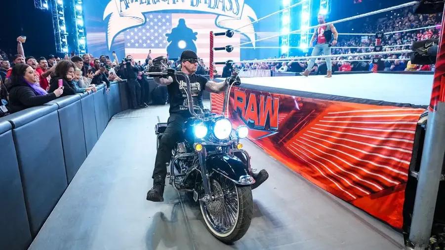 American Badass Undertaker Raw is XXX.jpg