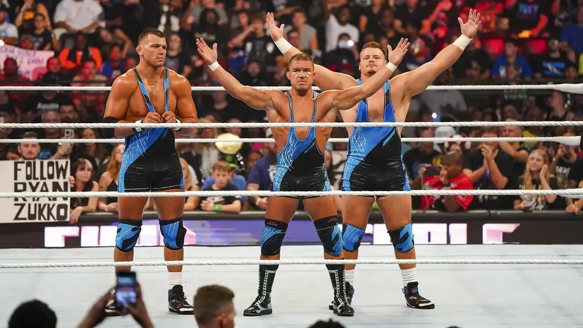 American Made Chad Gable Creed Brothers.jpeg