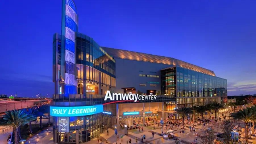 Amway Center.png