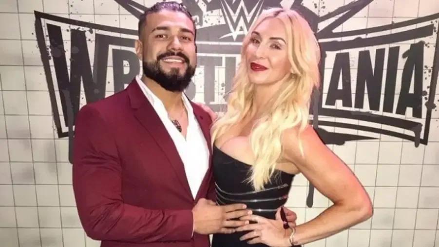 Andrade Charlotte Flair.png