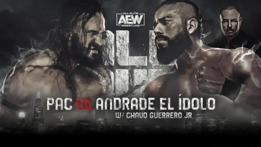 Andrade- PAC- AEW All Out 2021.jpg