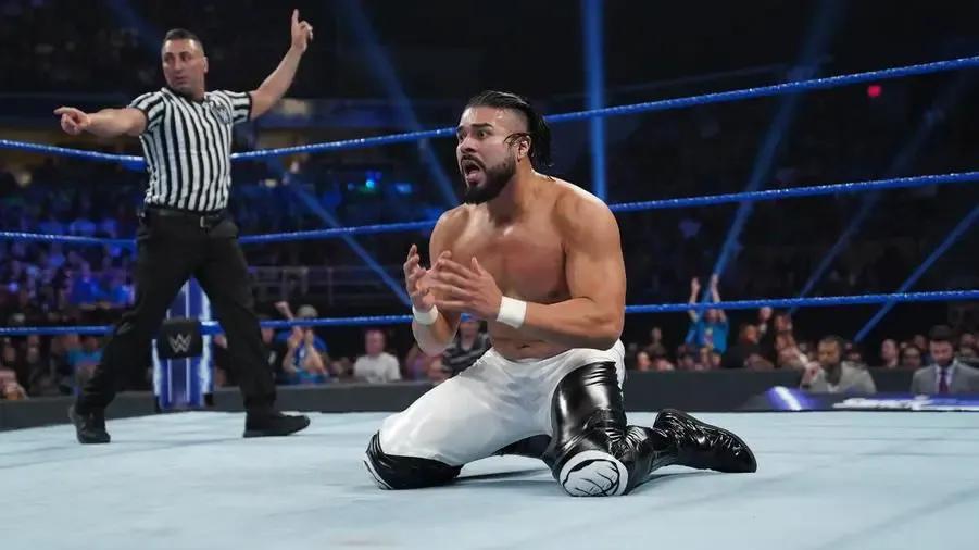 Andrade_WWE_901x506.jpeg