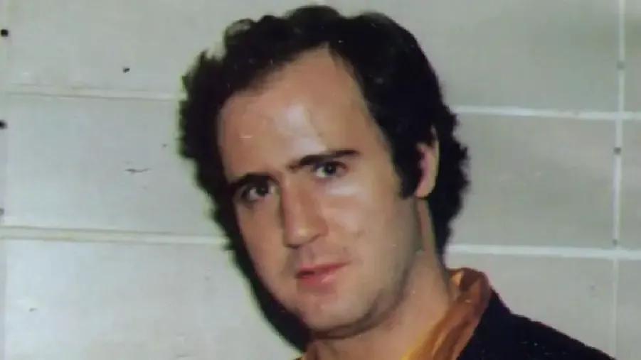 Andy Kaufman.jpg