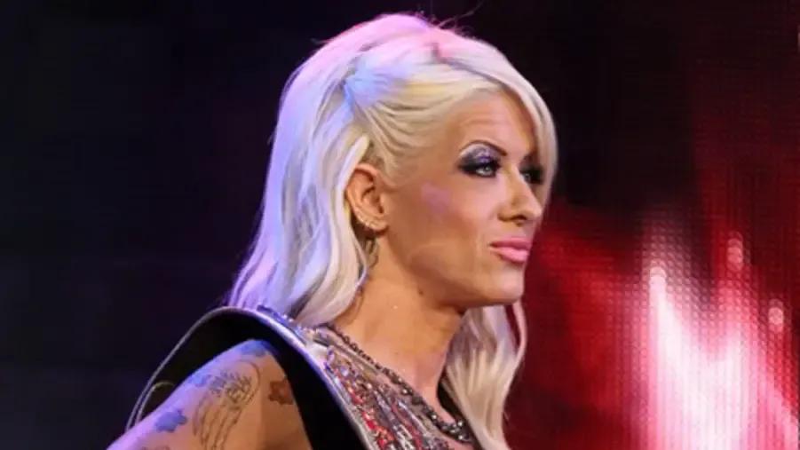 Angelina Love TNA.jpg