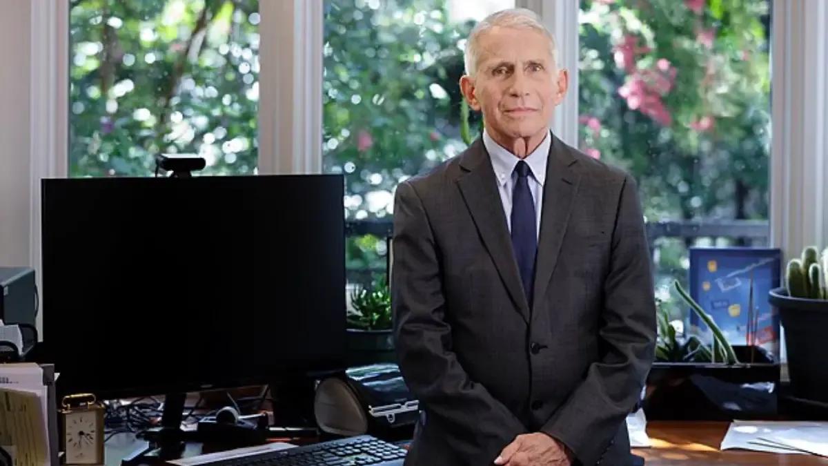 Anthony Fauci.jpg