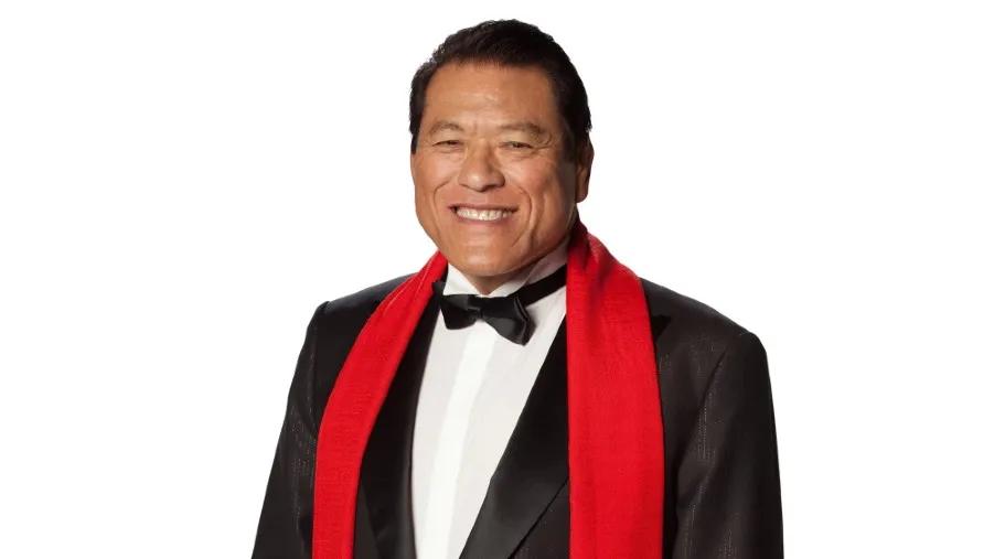 Antonio Inoki Hall of Fame WWE.jpg