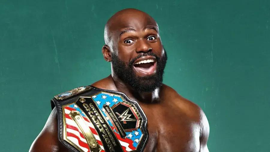 Apollo crews