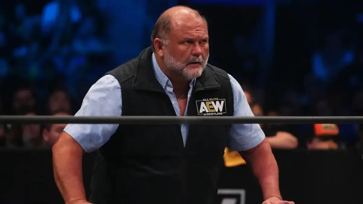 Arn Anderson frowning.jpg