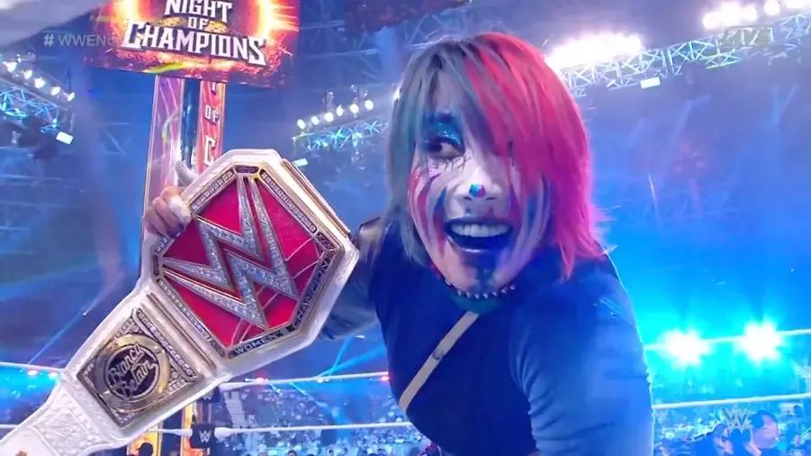 Asuka Raw Women-s Title night of champions screenshot.jpg