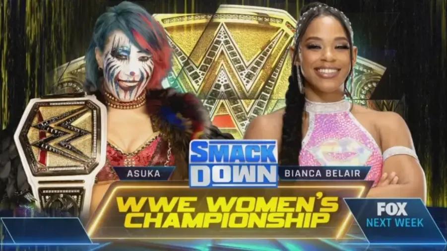 Asuka-Bianca-Belair-Graphic.jpg