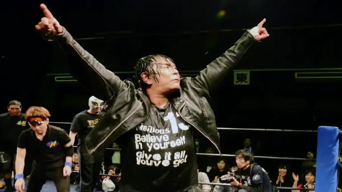 Atsushi onita fmw 901x506