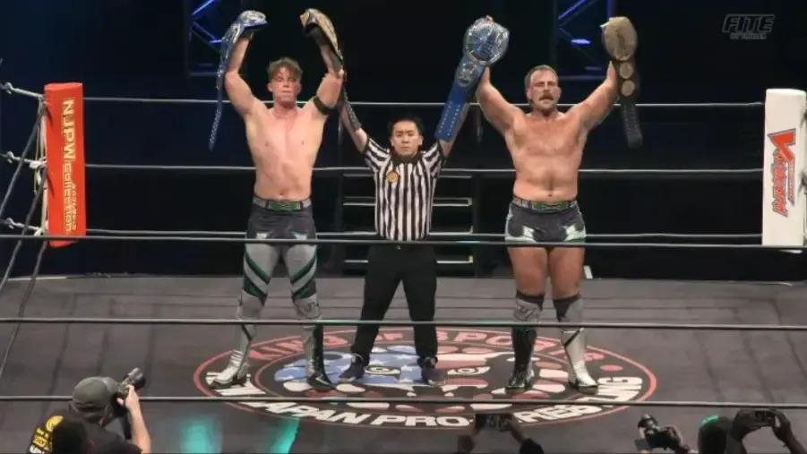 Aussie-Open-Double-NJPW-Champions.jpg