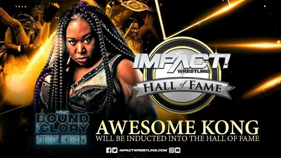 Awesome Kong Hall of Fame.png