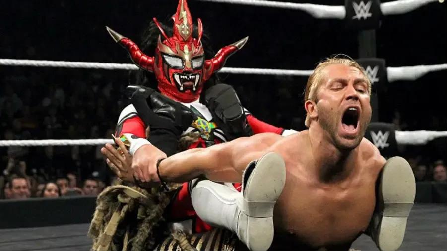 B40882843c1456c0892a1162c7ab87f6e5df0afb jushin thunder liger tyler breeze