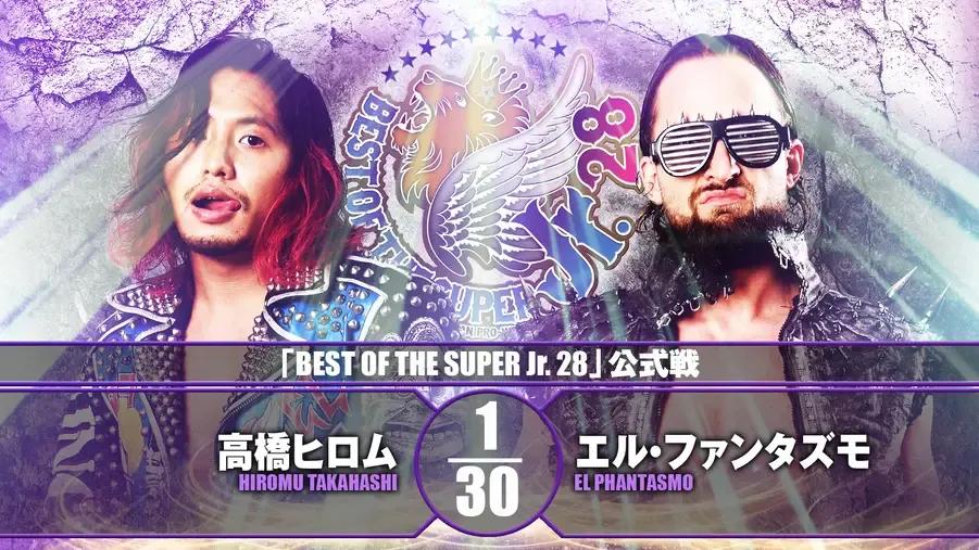 BOSJ 28 Day 7 graphic.jpg