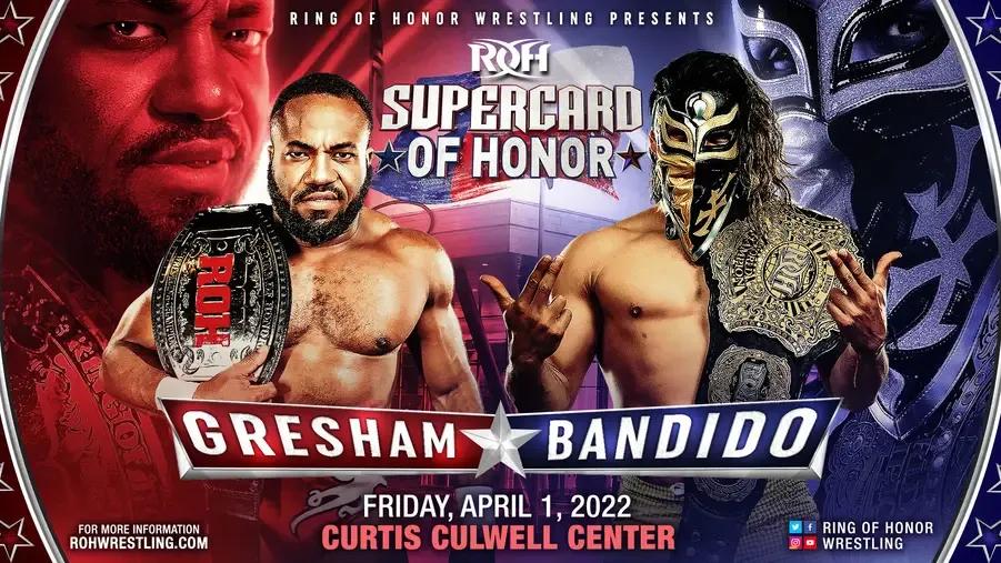 Bandido vs. Jonathan Gresham match graphic.jpg