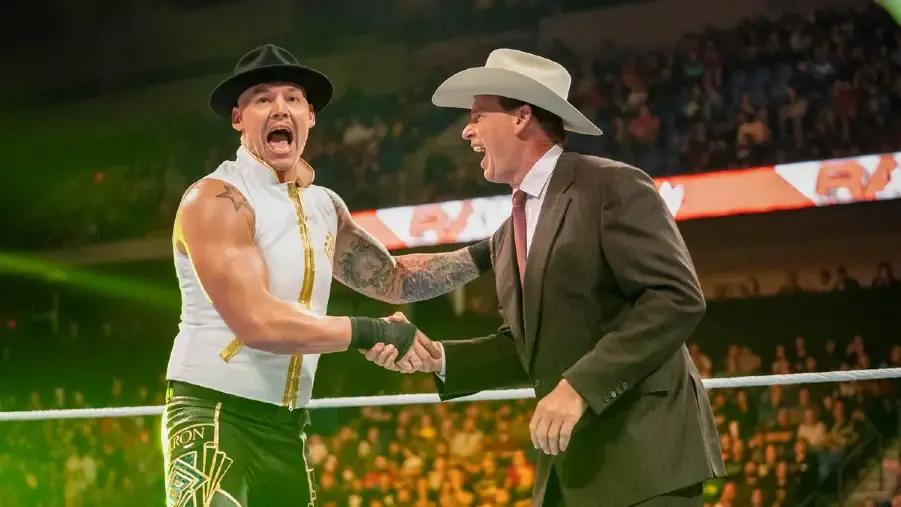 Baron Corbin JBL Raw 2022.jpg