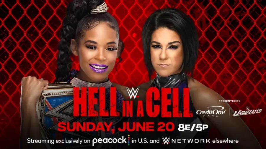 Bayley Bianca Belair Hell in a Cell.png