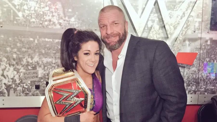 Bayley Triple H 2017.jpg