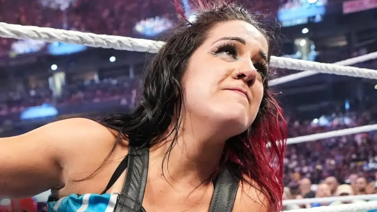 Bayley WWE Royal Rumble 2024.jpg