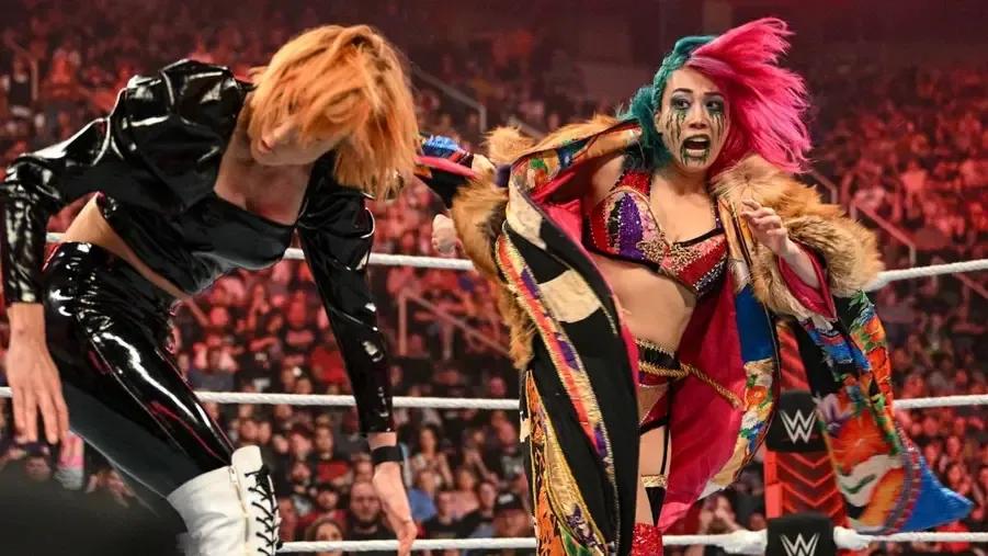 Becky Lynch Asuka WWE Raw return.jpg