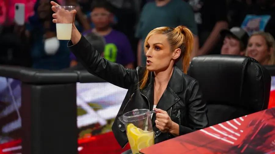 Becky Lynch August 2023 cloudy lemonade.jpg