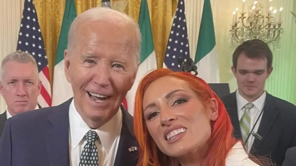 Becky Lynch Joe Biden.jpg