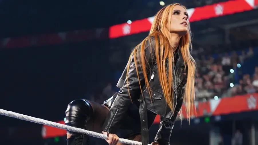 Becky Lynch July 2023.jpg