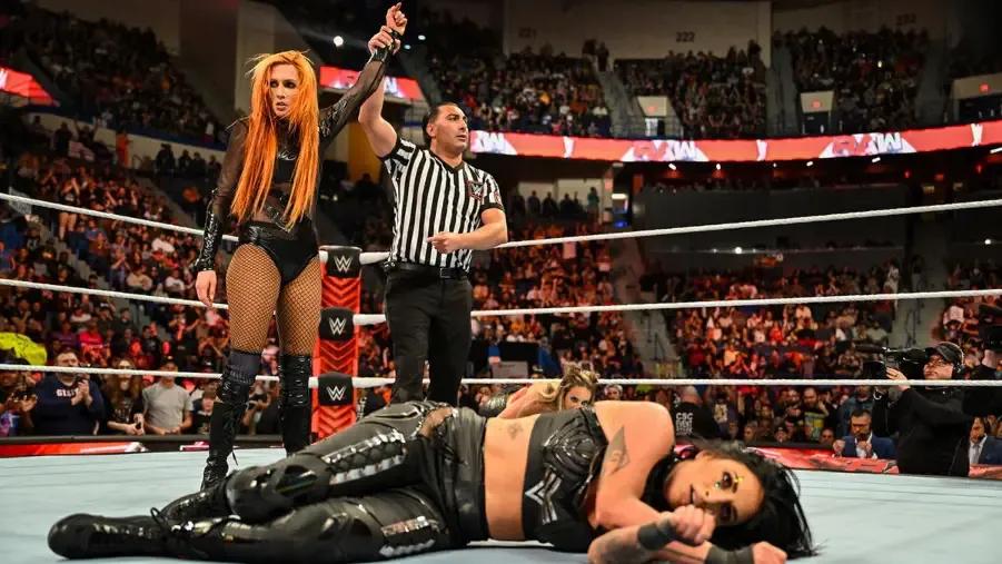 Becky Lynch June 2023 victory.jpg