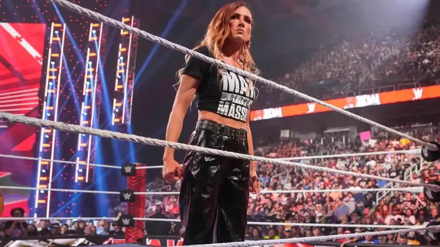 Becky Lynch May 2023 ready for pagger.jpg