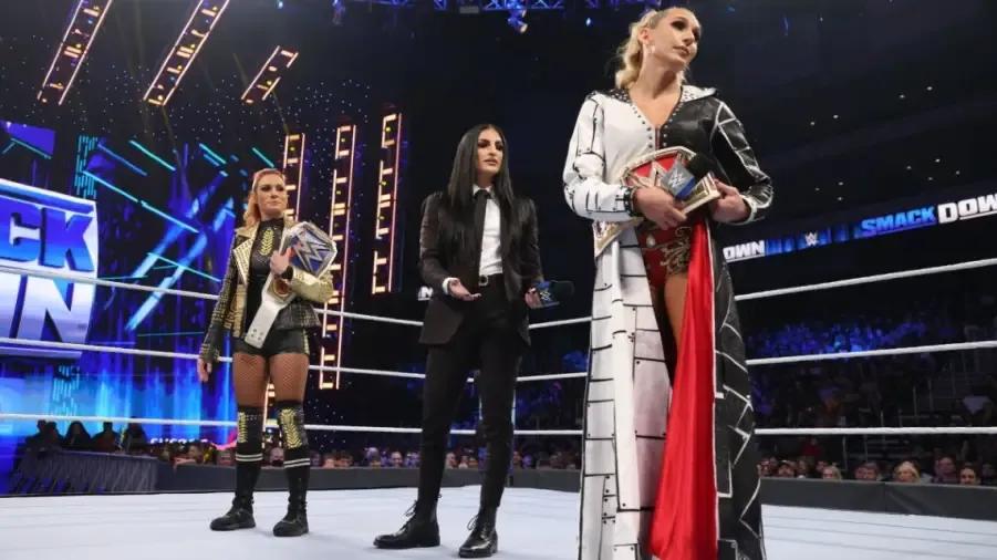 Becky Lynch Sonya Deville Charlotte Flair.png